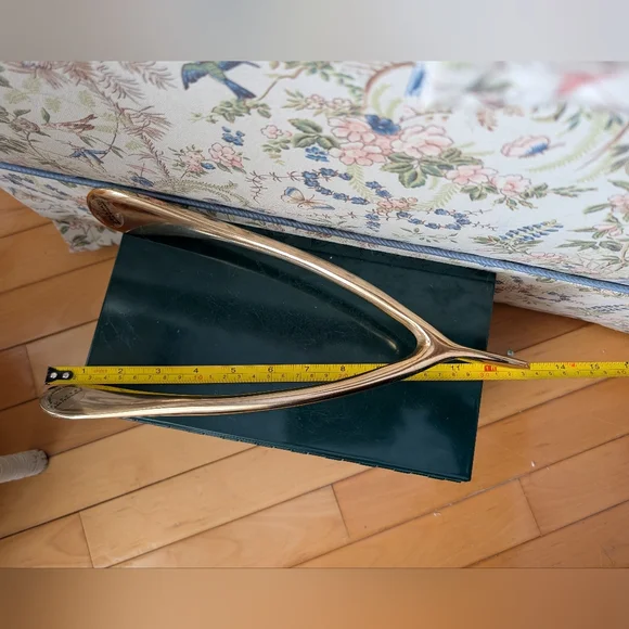 Lunares Wishbone - Picture 10 of 11